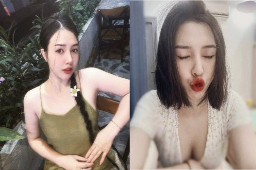 Cô em vợ dâm mút cu anh rể