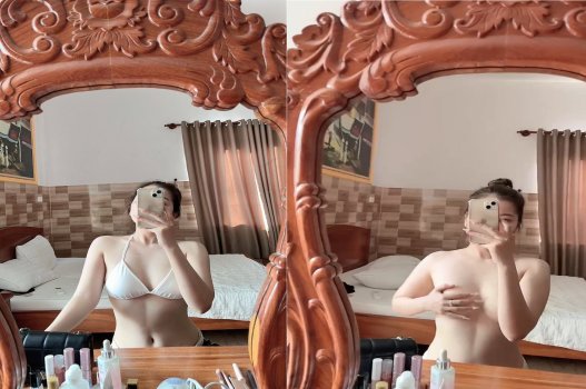 Em dâm muốn chịch ở nơi thoáng mát