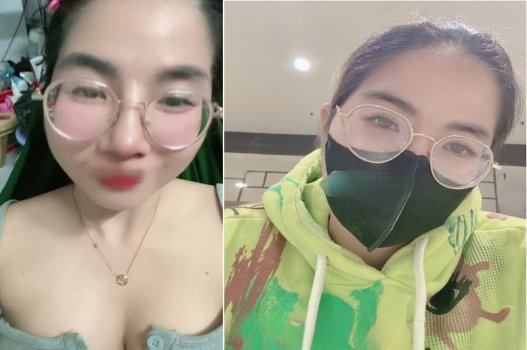 Gái dâm đụ nhiều bím vẫn khít