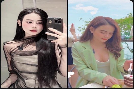 Gặp em gái xinh rồi rủ vào khách sạn