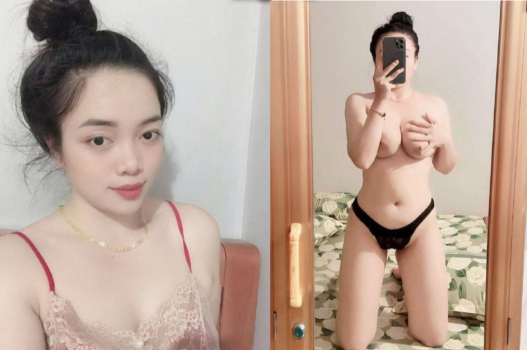 Hàng xóm đi vắng sang chịch vợ nó