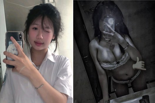 Phim sex Việt Nam em nữ sinh vú to xuất sắc