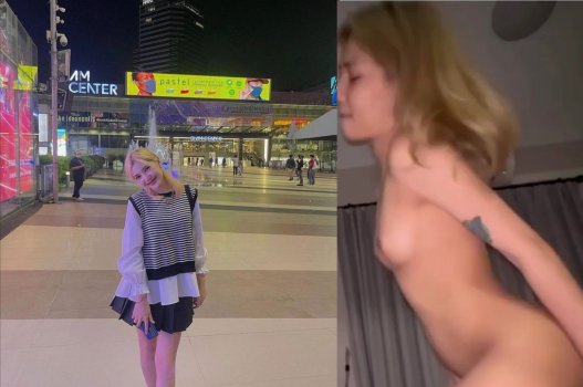 Sex em Khánh Ngọc với bạn trai siêu nứng