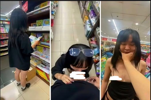 Sex hay gạ em leo núi ai ngờ em leo lên người anh