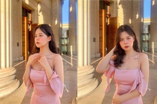 Sex sinh viên nứng lồn thủ dâm chưa thỏa mãn