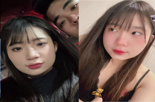 Sex vụng trộm ngày họp lớp với bạn cũ