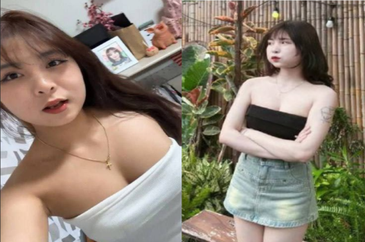 Sinh viên mê bú cu phải làm sao