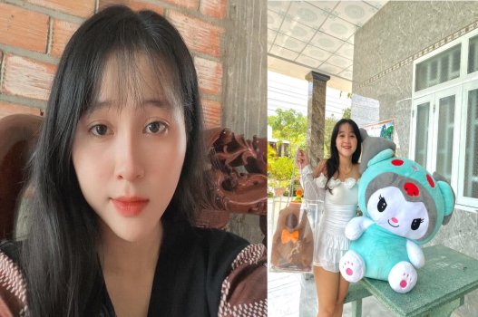 Tin lời bạn trai đụ xong trinh tự lành